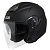 IXS Шлем iXS92 FG 1.0 черный мат в Москве