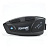 VJT Мотогарнитура Toucare T30S Pro Mesh Mini в Москве