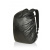 Acerbis Рюкзак X-Explore Black (35 L) в Москве