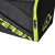 Acerbis Сумка для шлема X-Linear Black/Yellow в Москве Acerbis Сумка для шлема X-Linear Black/Yellow в Москве