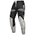 Scott Брюки 350 Race black/grey в Москве