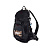 Leatt Рюкзак-гидропак  Moto Lite 1.5 Hydration V26 Black в Москве