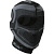 Madbull Подшлемник Whip 101 в Москве