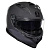 AGV Шлем K7 Evo Grey в Москве