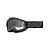 100% Очки Accuri 2 Enduro Moto Black / Clear в Москве