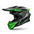 Airoh Шлем Twist 3 Shard Green Gloss в Москве