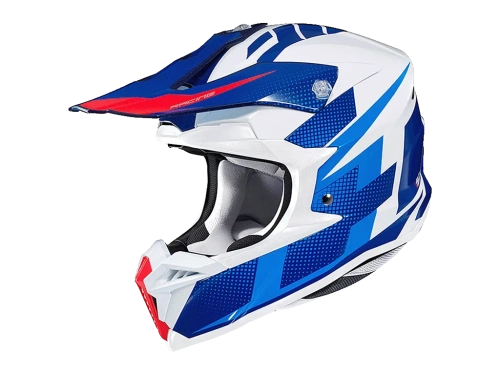 HJC Шлем i50 Argos MC4 в Москве
