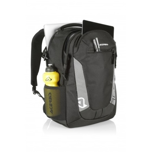 Acerbis Рюкзак X-Explore Black (35 L) в Москве