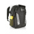 Acerbis Рюкзак X-Explore Black (35 L) в Москве